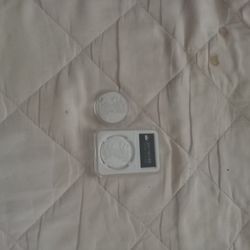 US proof. Make an offer.