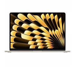 Like New 2024 MacBook Air M3 8gb 256gb