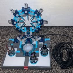 LEGO Dimensions Bundle