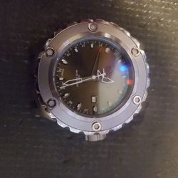 Invicta Reserve(Subaqua)