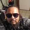 Iam Manus