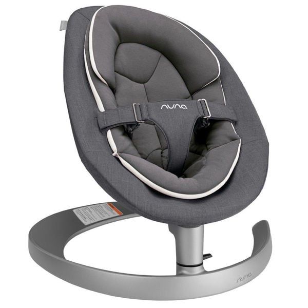 Baby + Infant Swinging No Electric Need (new $239 + Tax)