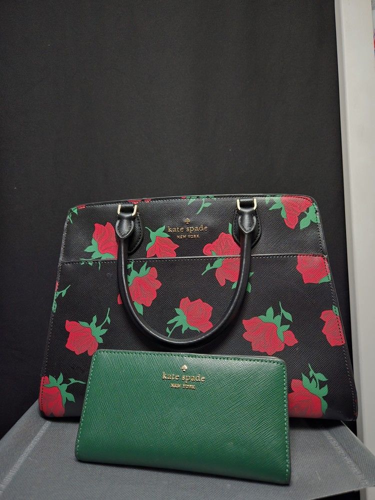Kate Spade