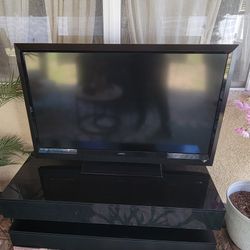 TV 50 Inch