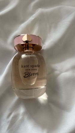 Kate Spade bloom