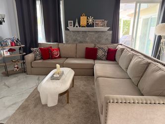 $2000 Full House Furniture