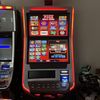 Joe - High Limit Slots