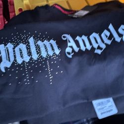 Size Large For Men 