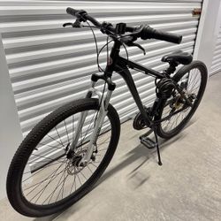 Schwinn Mens Bike