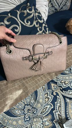 Gucci purse