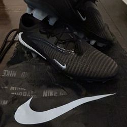 Nike Phantom 6 Elite FG Soccer Cleats