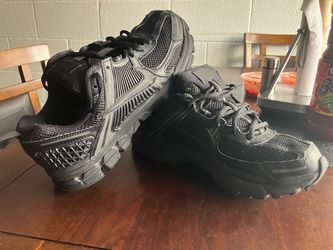 Nike vomero 5’s/5&5 70$