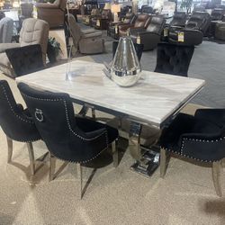 Dining Set