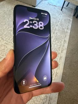 iPhone 13 128Gb Factory Unlocked