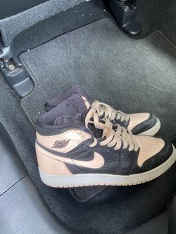 Shoes Jordan Nike Adidas 