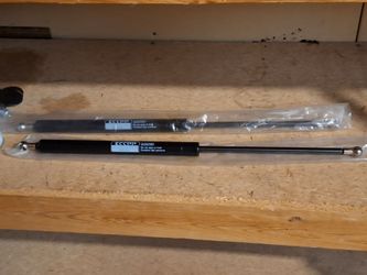 Nissan REAR HATCH GAS STRUTS/SHOCKS $20 OBO