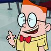 Melvin Sneedly