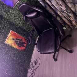 Everything Must Go Today 