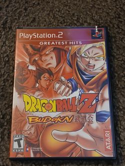 Playstation 2 GAMES