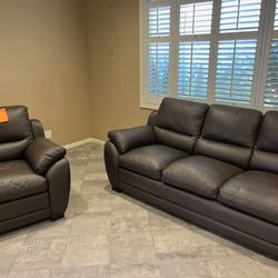 Couches