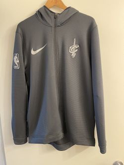 Nike Cleveland Cavaliers Hoodie