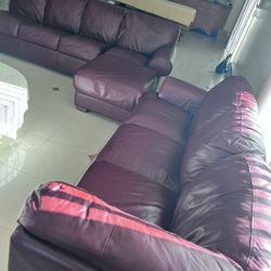 Couch - Original - $1500