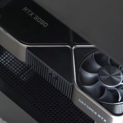 Desktop RTX 3090 NON LHR AMD 5600K NZXT CASE