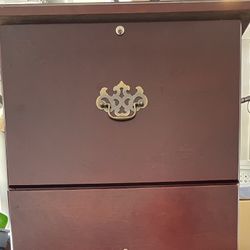File Cabinet