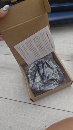 bike lock 2