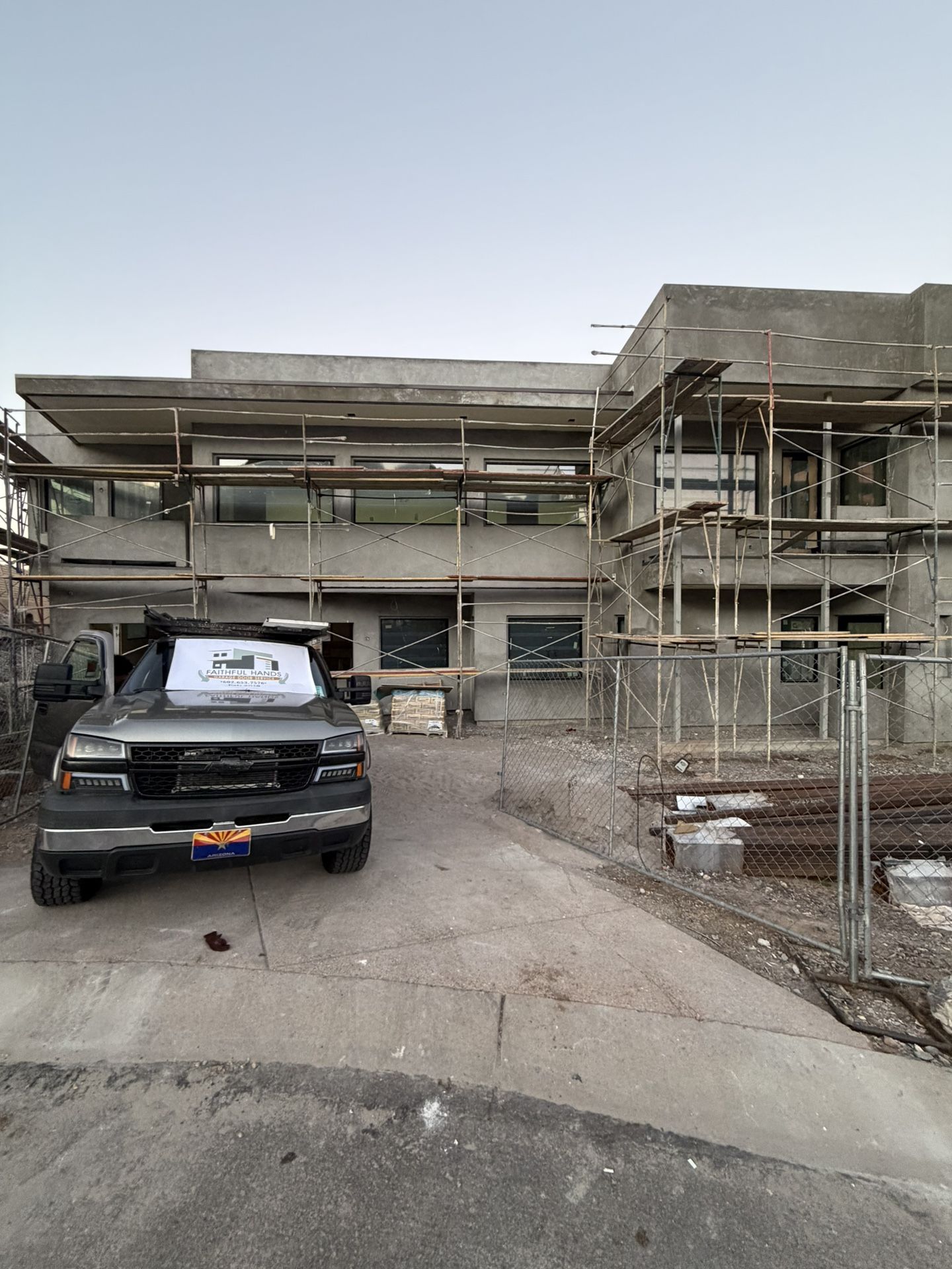 Garage Doors Opener Springs 