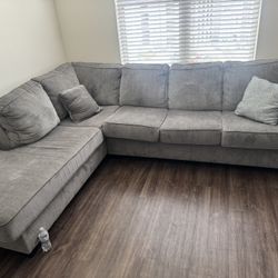 Couch For Sale $350