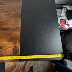 Motorized Standing Desk  