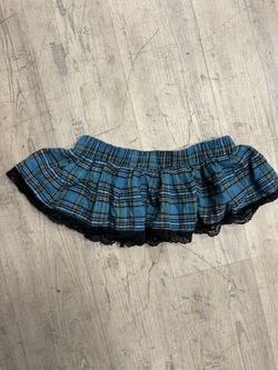 Cute Mini Skirts 