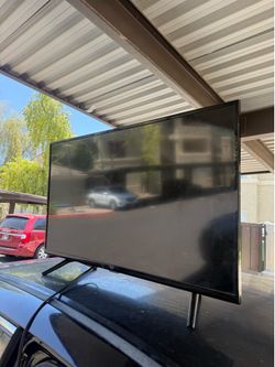 FIRE TV 32”