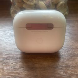 Apple AirPods (CASES)