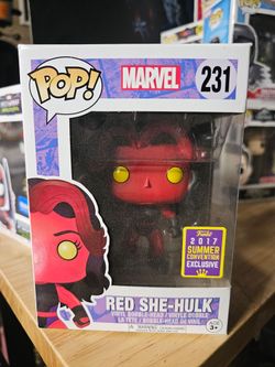 Funko