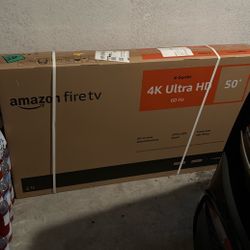Amazon Fire TV