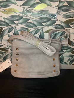 Caroline Purse