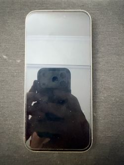 Iphone 16 Pro Max 256gb Fully Unlocked