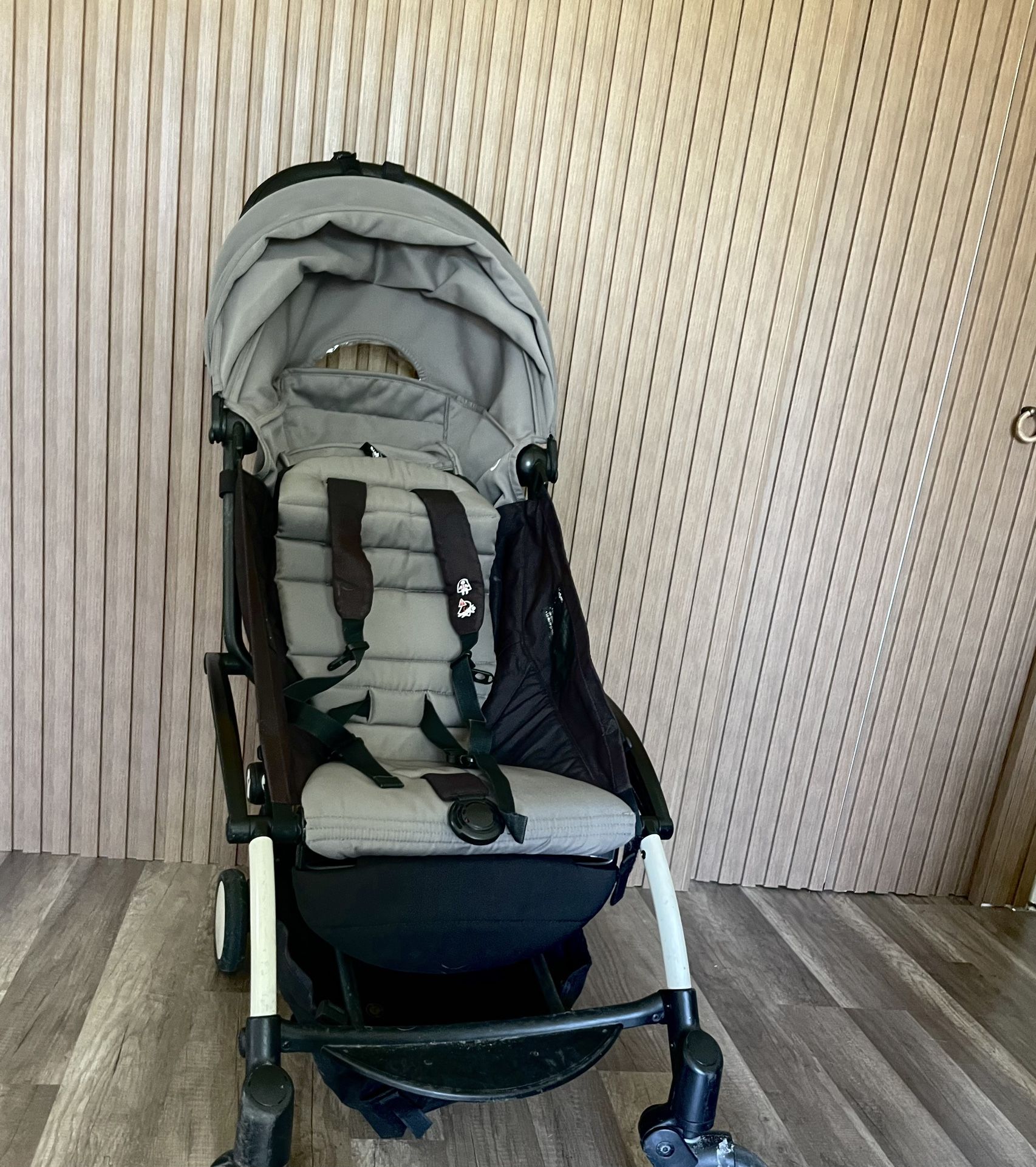 Yoyo stroller for Sale in Miami, FL OfferUp