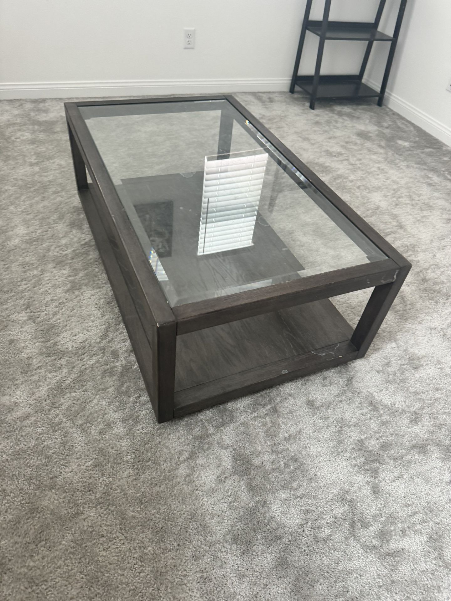 Coffe Table