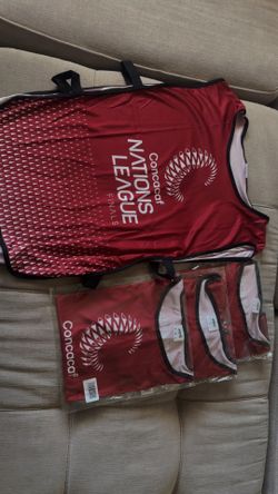 Concacaf