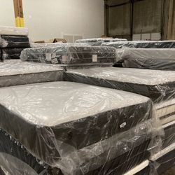 Mattress Warehouse Clearance Sale Lowest Price In State Of Brand New Beds 