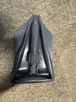 Coleman Folding Shovel