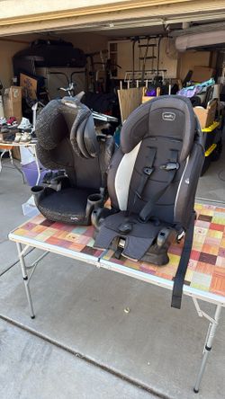 Strapless one left….Free pick up