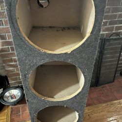 4 12 Box Solid