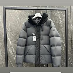 Moncler