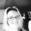 Stacey Schlaht