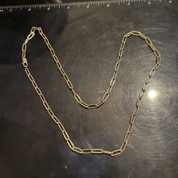 Joyería 