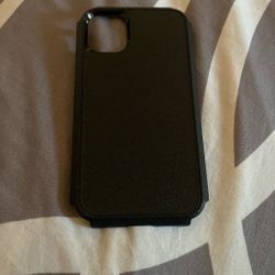iPhone 11 Case